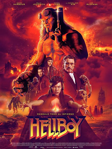 hellboy 2019-1